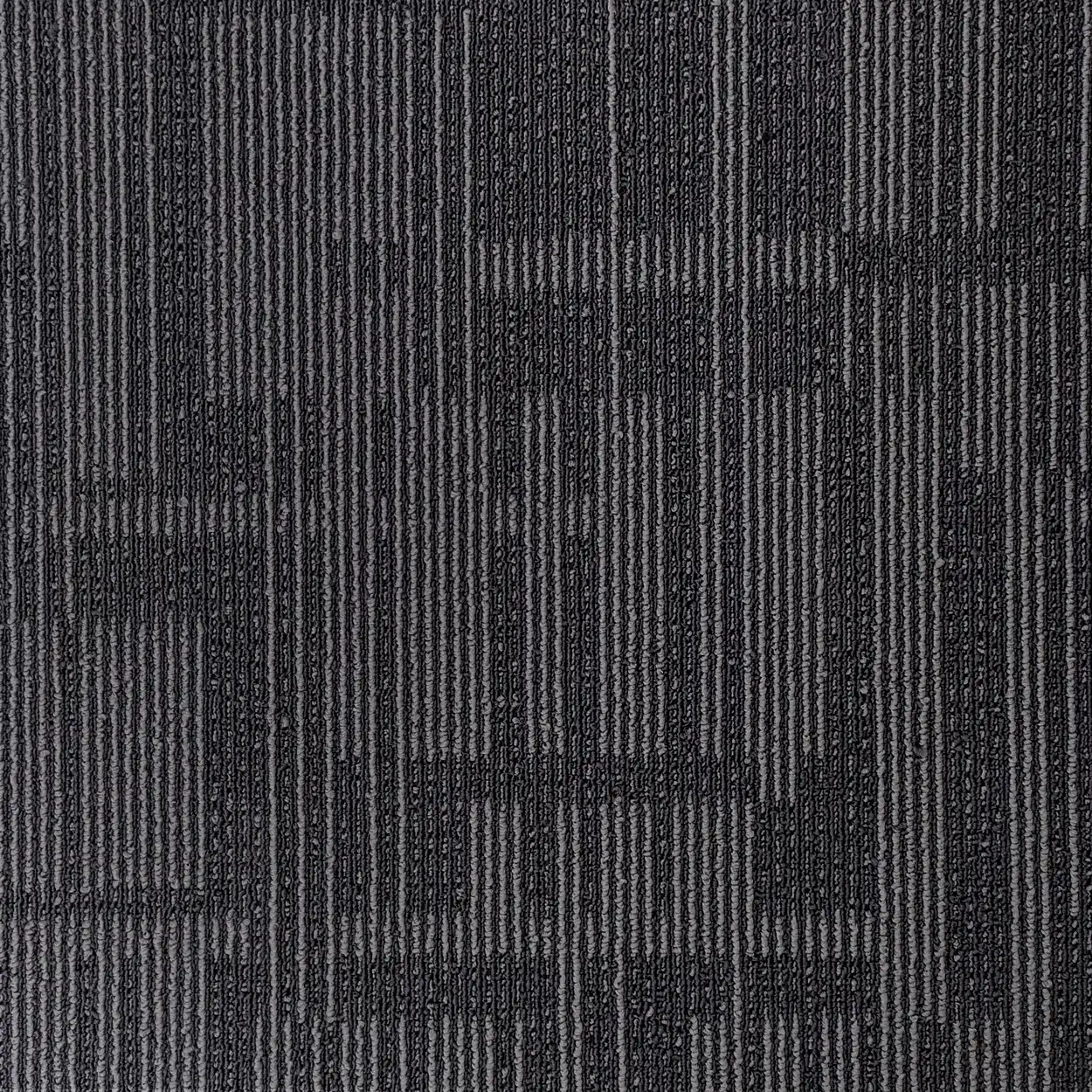 Black 004 - Endure