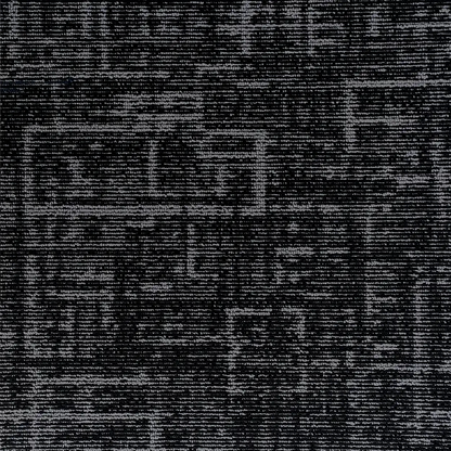 Black 004 - Quantum