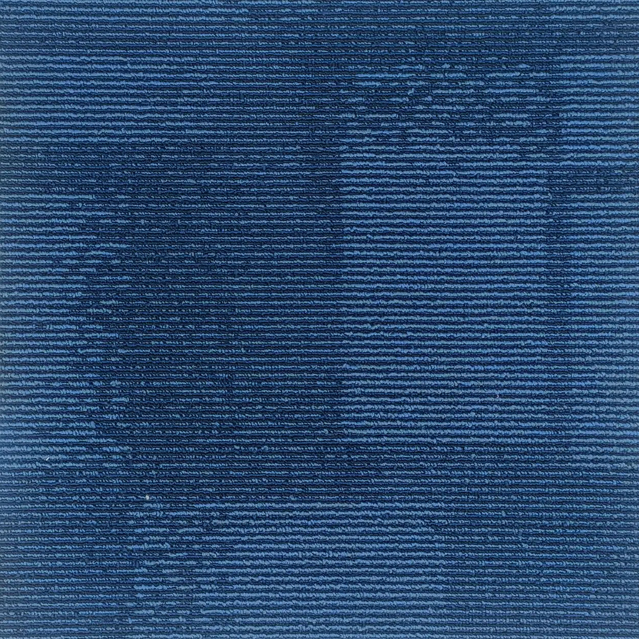 Blue 006 - Anvil