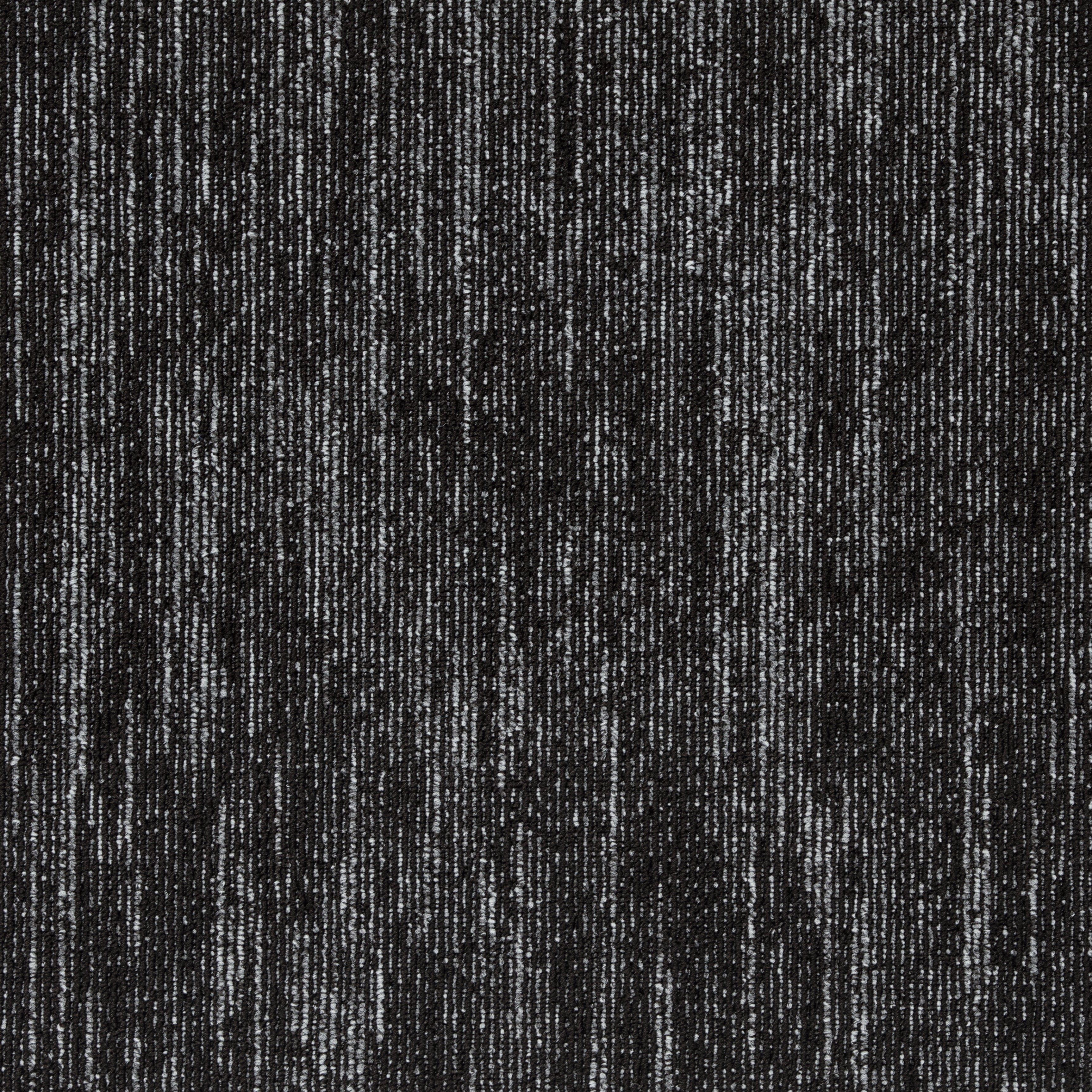 Black 001 - Bolt