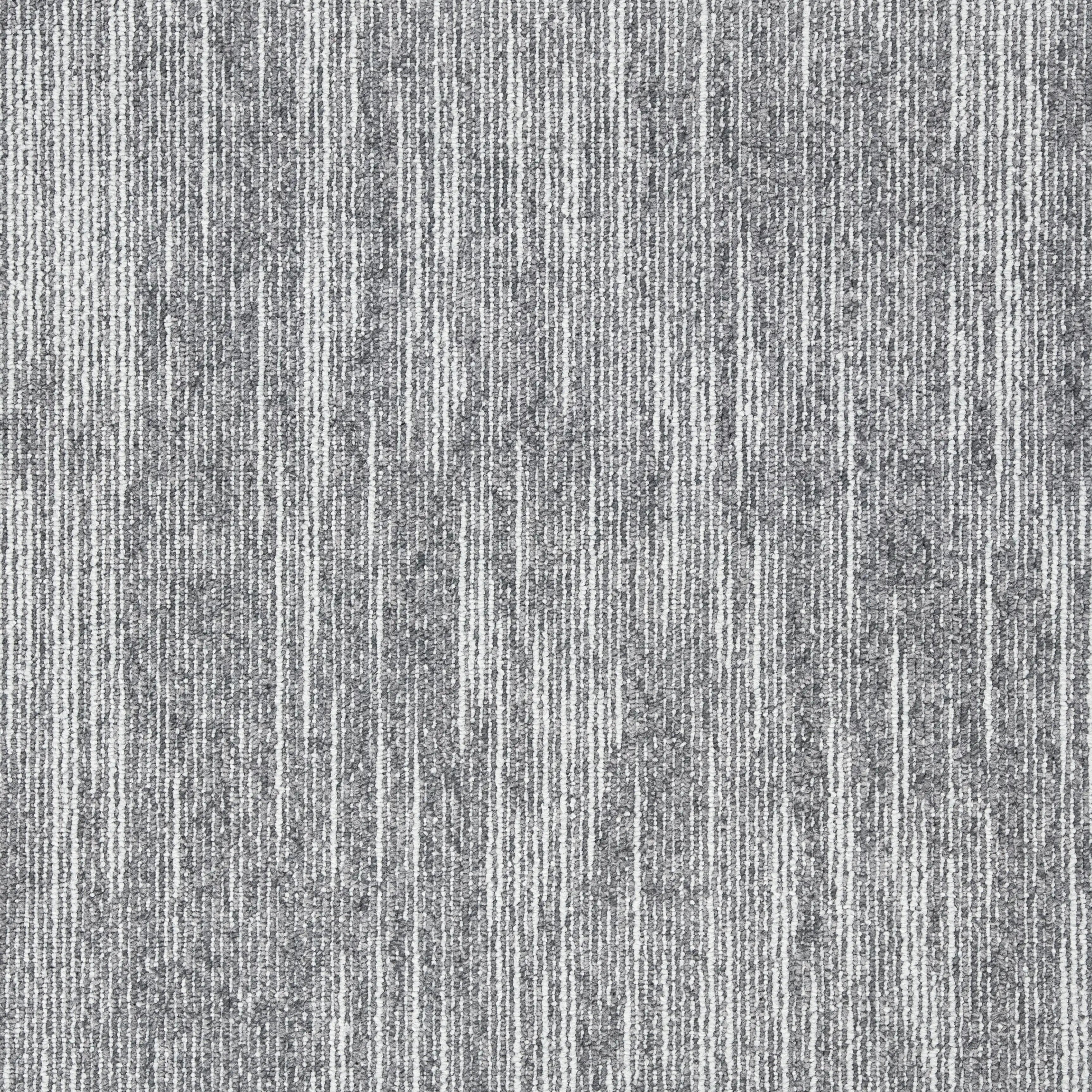Steel 002 - Bolt