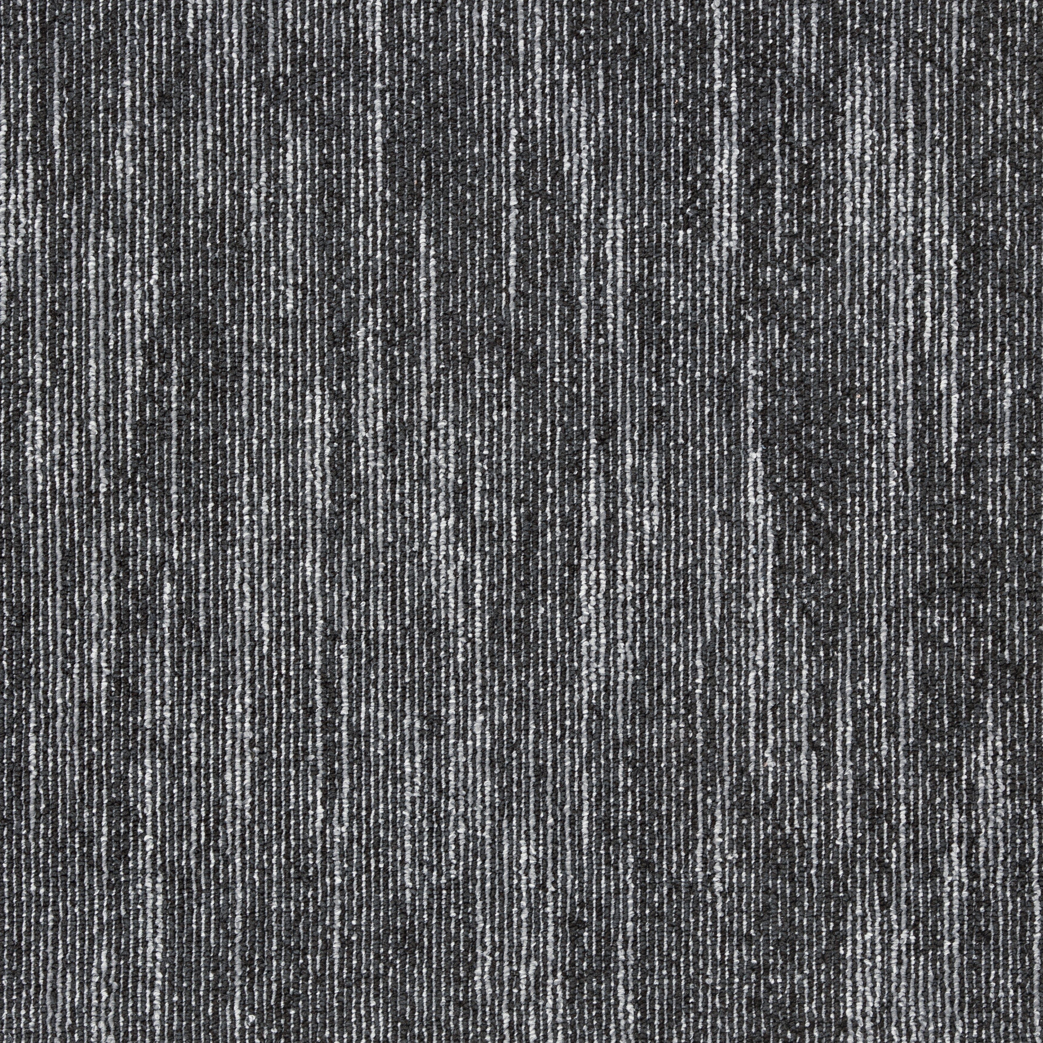 Charcoal 003 - Bolt