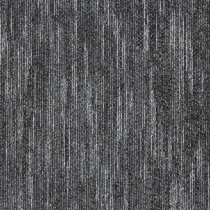 Charcoal 003 - Bolt