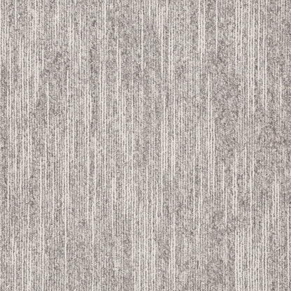 Fossil 004 - Bolt