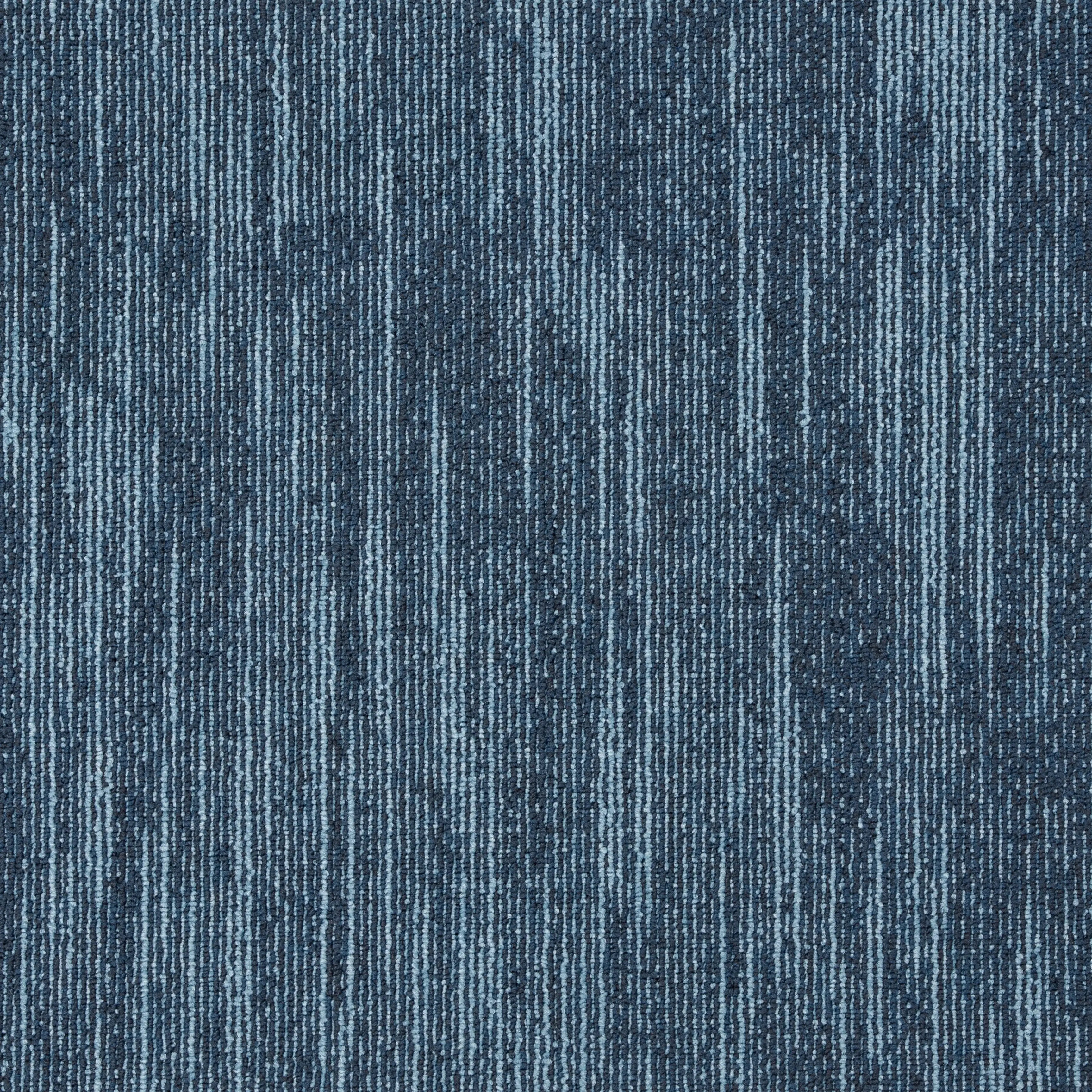 Blue 006 - Bolt