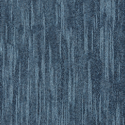 Blue 006 - Bolt