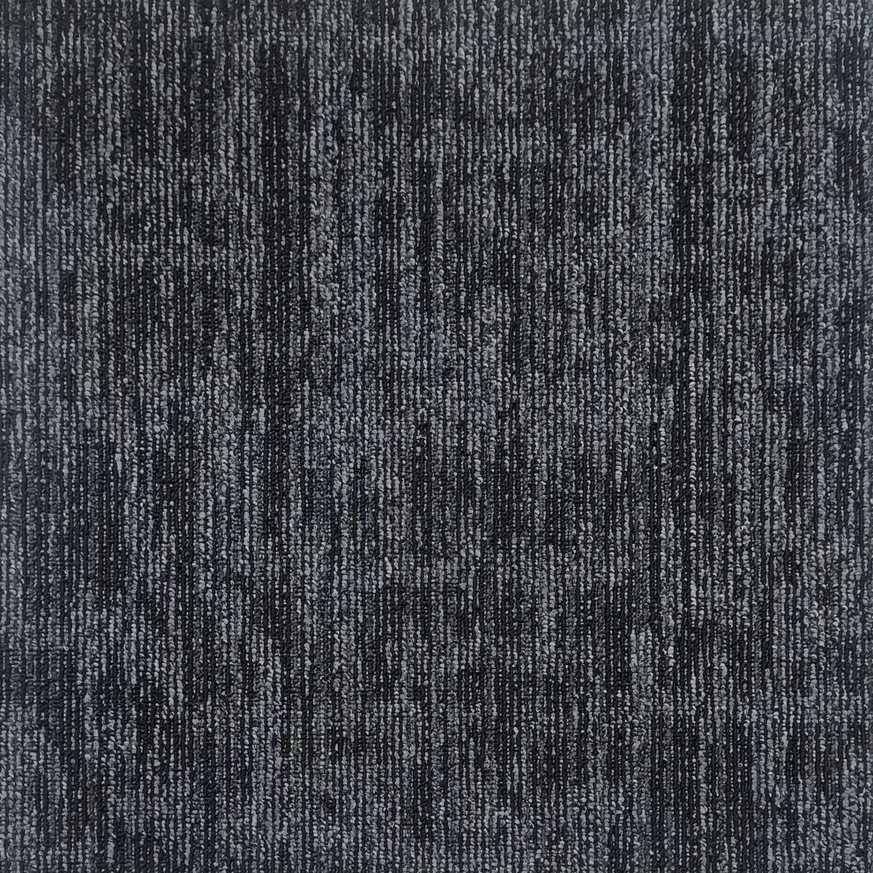 Black 001 - Brace