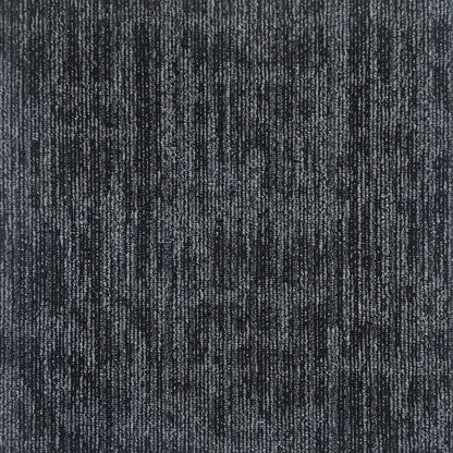 Black 001 - Brace