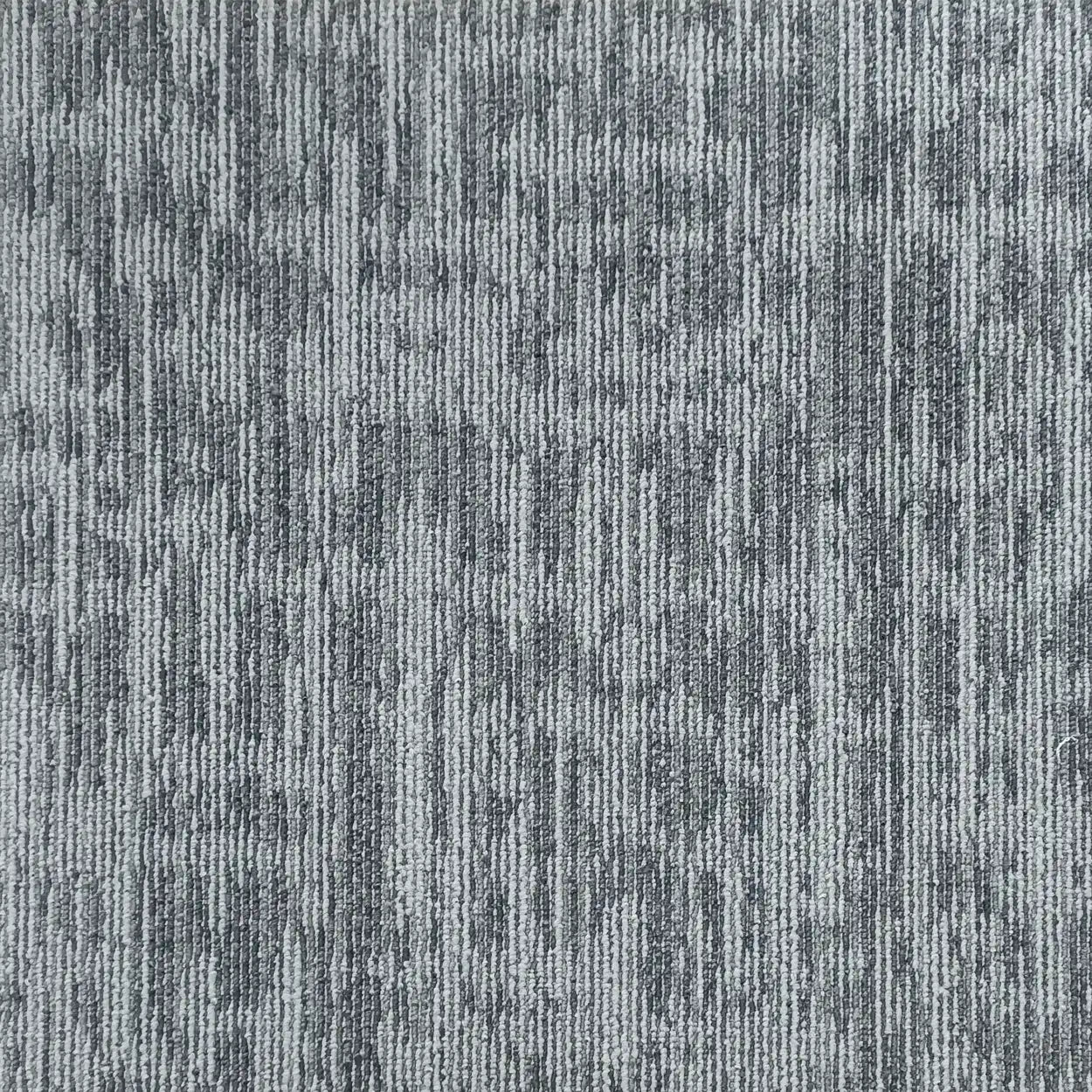 Steel 002 - Brace