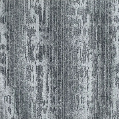 Steel 002 - Brace