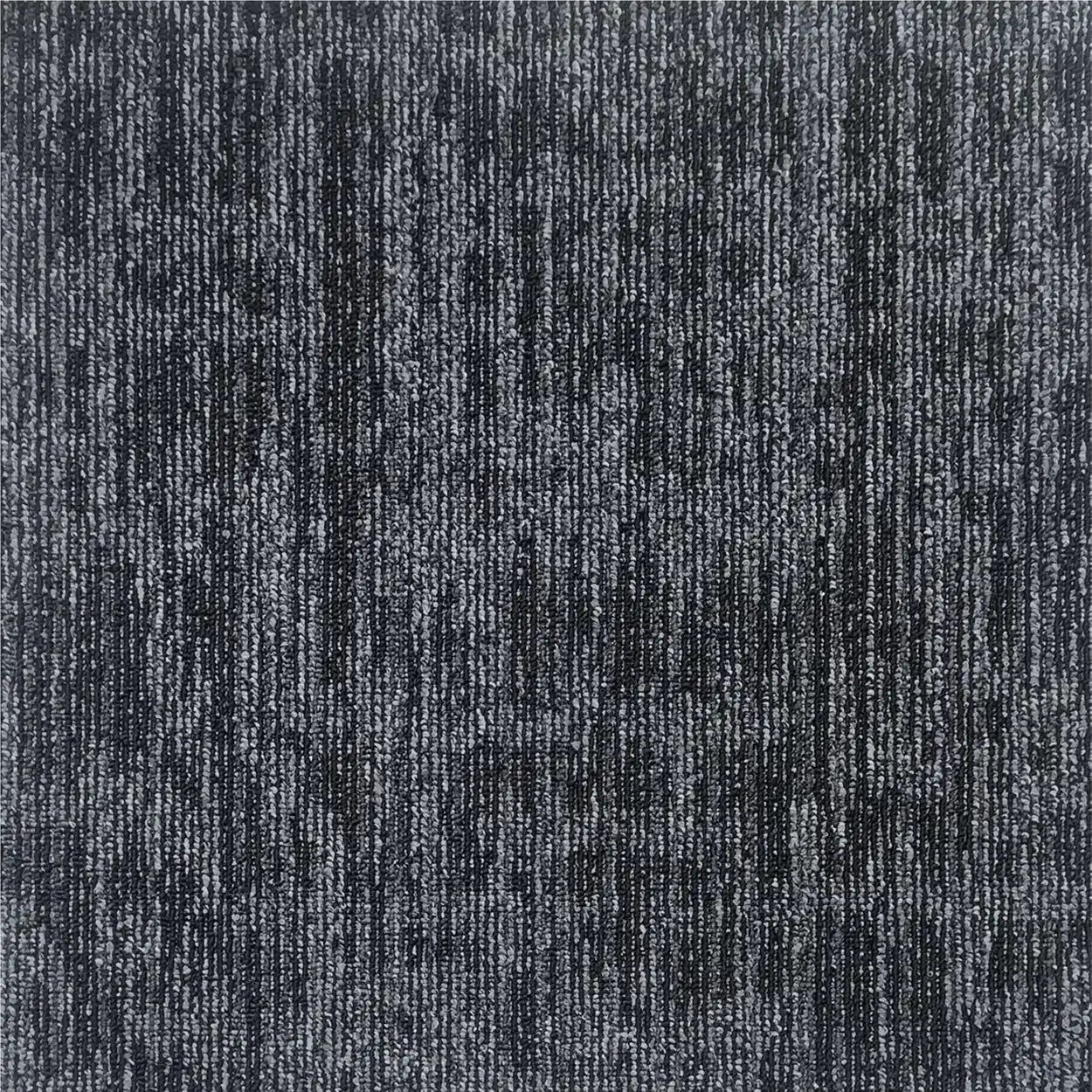Charcoal 003 - Brace