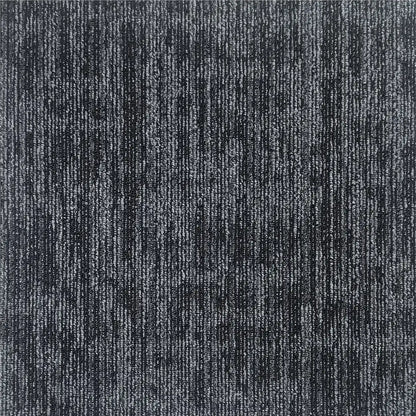 Charcoal 003 - Brace