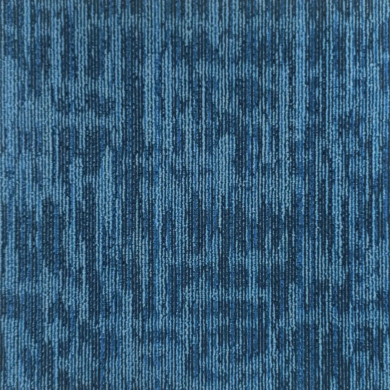Blue 006 - Brace