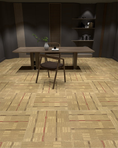 Beige 2521 - Bristol
