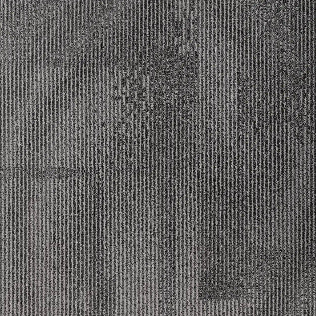 Charcoal 003 - Anvil