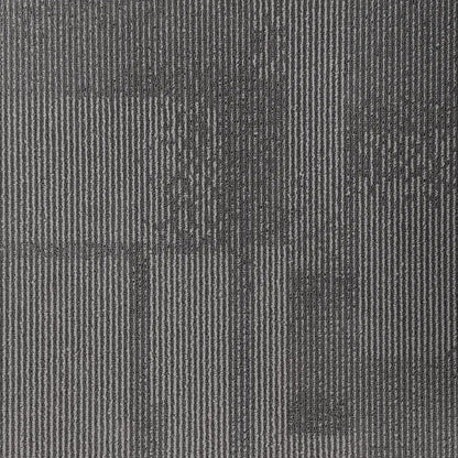 Charcoal 003 - Anvil