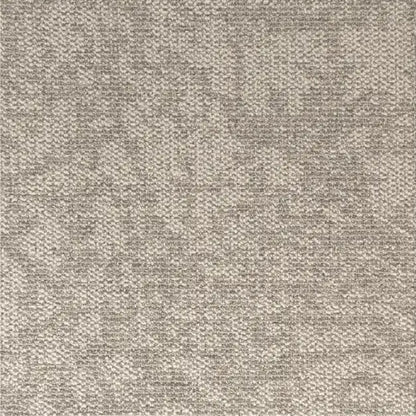 FOSSIL 004 - DYNAMO