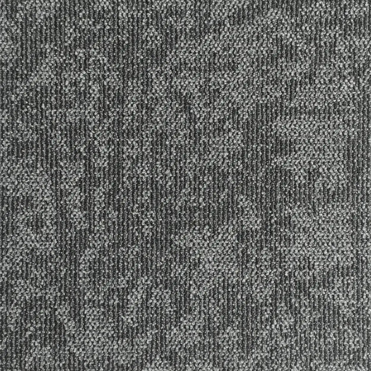CHARCOAL 003 - DYNAMO