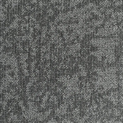 CHARCOAL 003 - DYNAMO