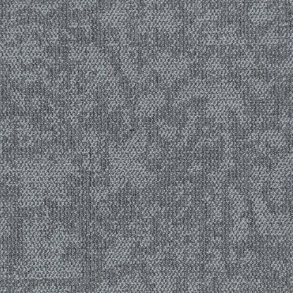 STEEL  002 - DYNAMO