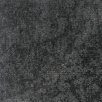 BLACK 001 - DYNAMO