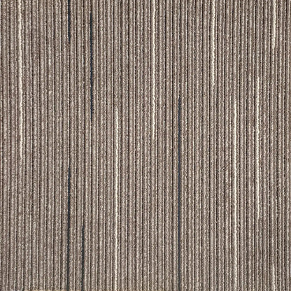 Brown 1821 - Admiral