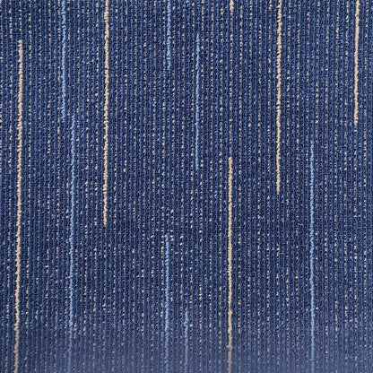 Blue 1811 - Admiral