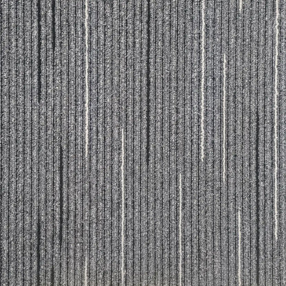Gray 1841 - Admiral