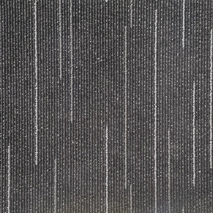 Slate 1842 - Admiral