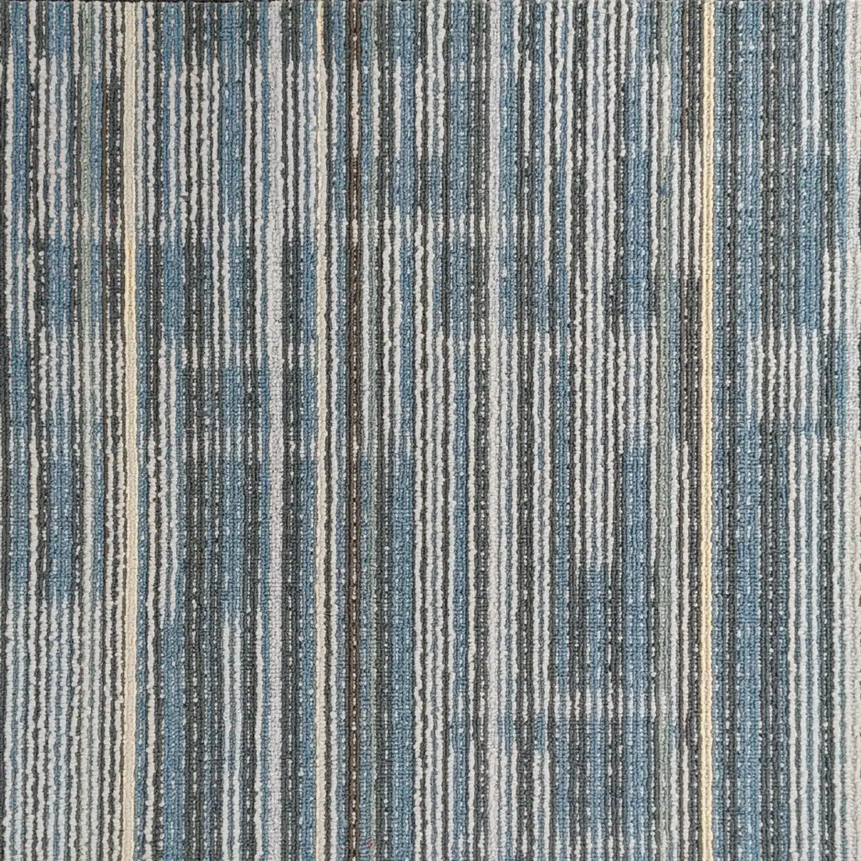 Blue 911 - Matrix
