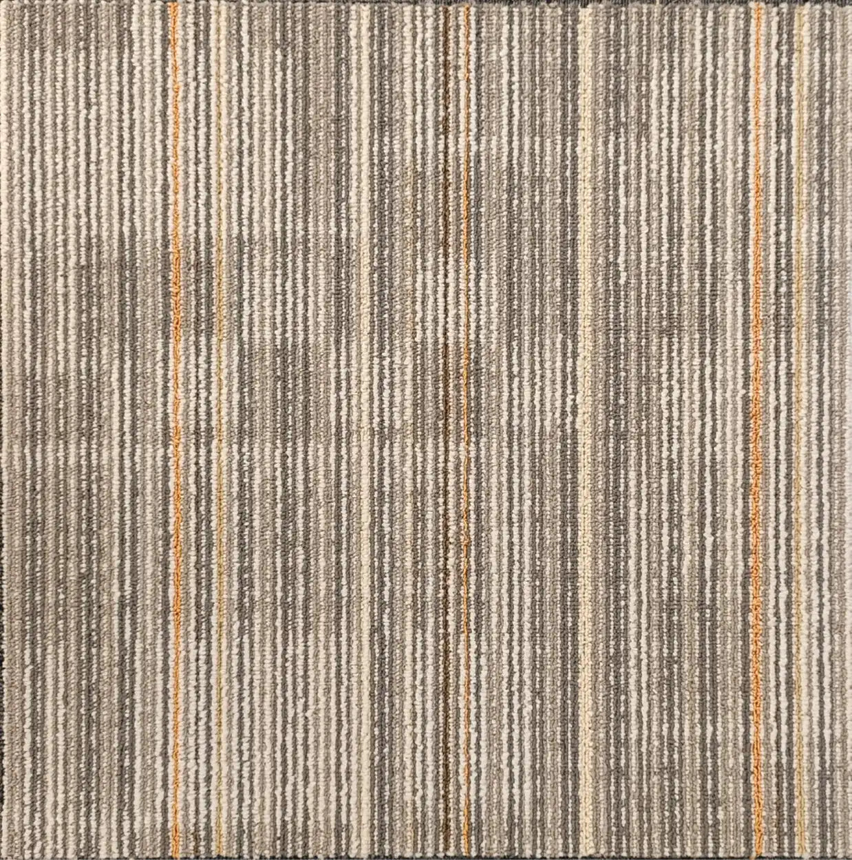 Beige 941 - Matrix