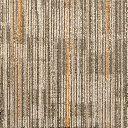 Orange 921 - Matrix