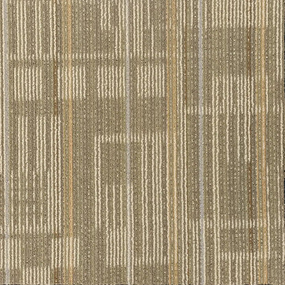 Brown 922 - Matrix