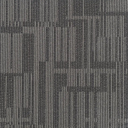 Slate 001 - Endure