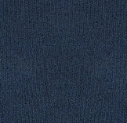 Navy 1017 - Nyluxe