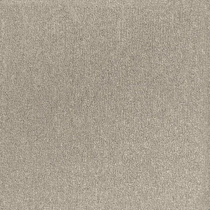 Beige 1012 - Nyluxe