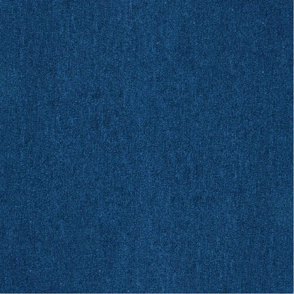 Azure 1018 - Nyluxe