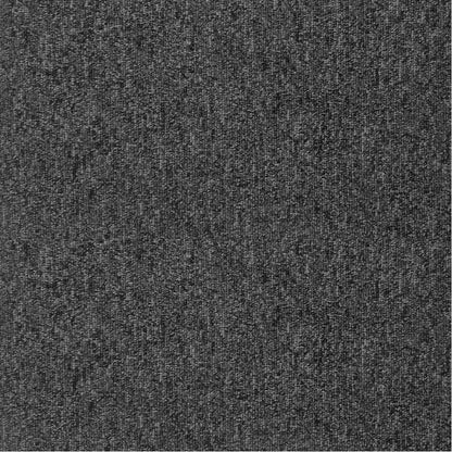 Charcoal 1005 - Nyluxe