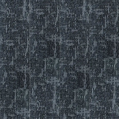 BLACK 01 - FOUNDATION