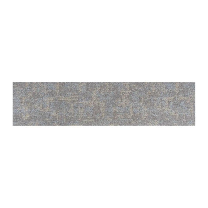 BEIGE 002- FOUNDATION