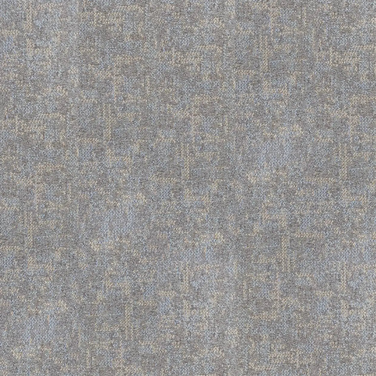 BEIGE 002- FOUNDATION