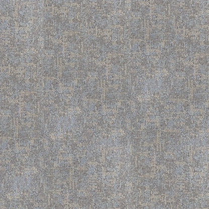 BEIGE 002- FOUNDATION