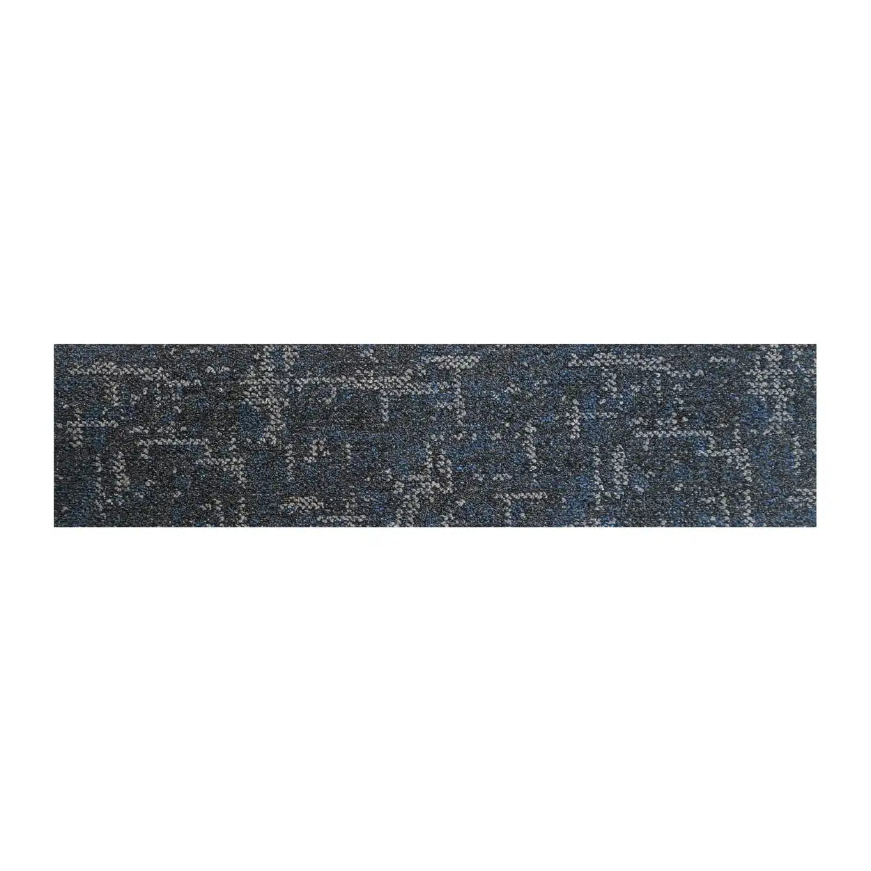 NAVY 003 - FOUNDATION