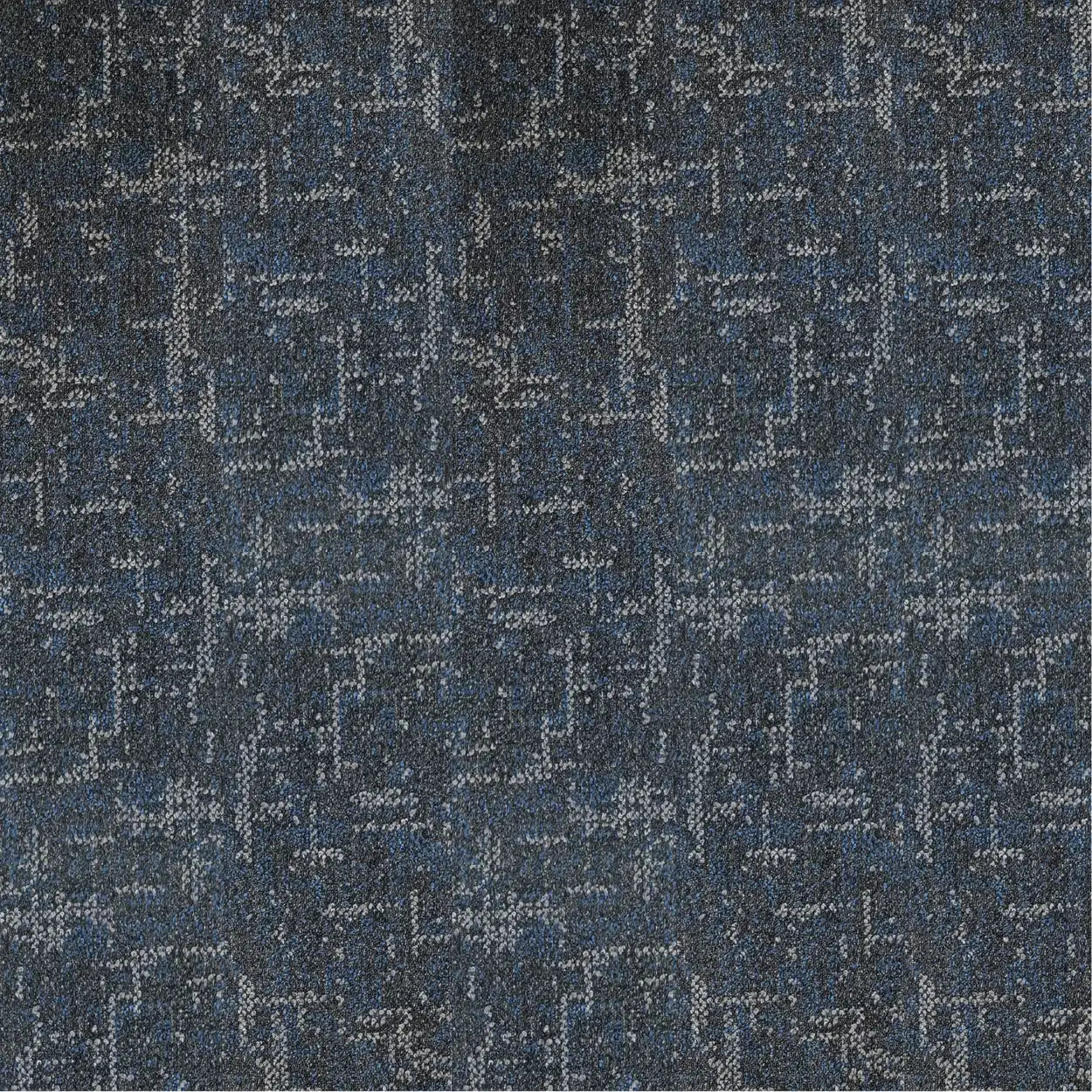 NAVY 003 - FOUNDATION