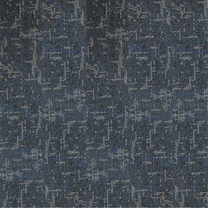 NAVY 003 - FOUNDATION