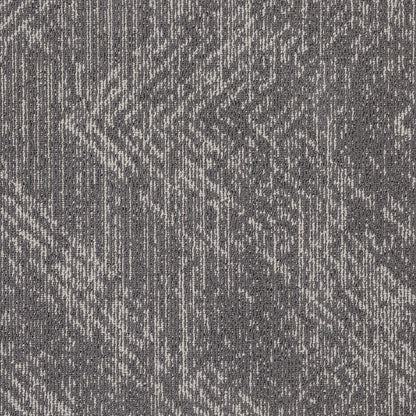 Slate 001 - Vector