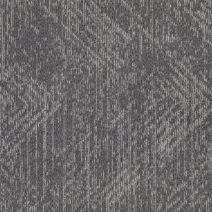 Charcoal 003 - Vector