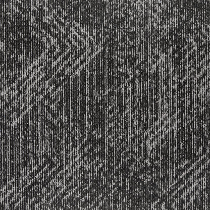 Black 004 - Vector