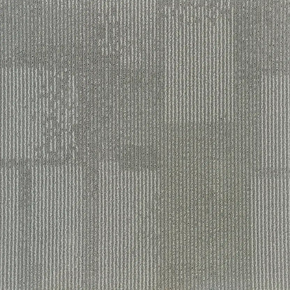 Slate 001 - Anvil