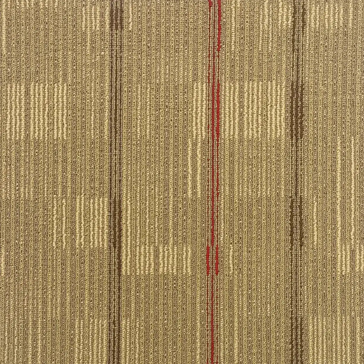 Beige 2521 - Bristol